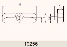 10256_spec_upvc_hw