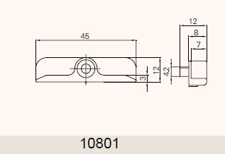 10801_spec_upvc_hw