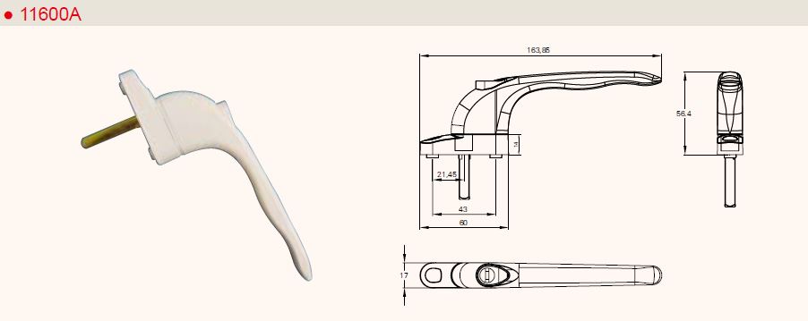 11600A_spec_upvc_hw