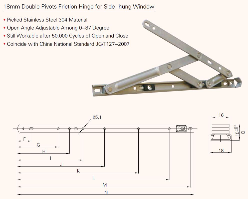 16010_spec_upvc_hw