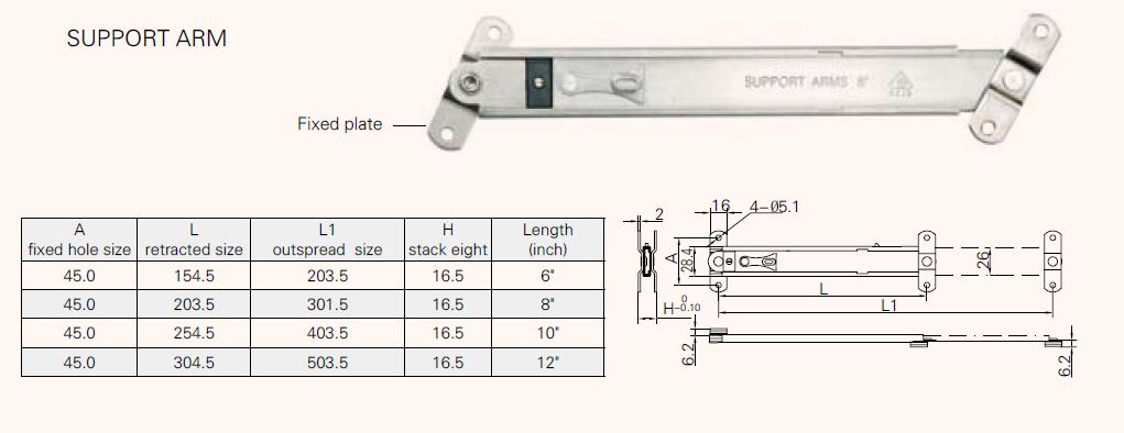 18020_spec_upvc_hw