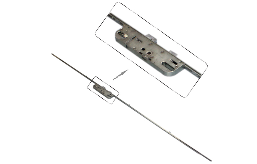 41750_upvc_assa_abloy