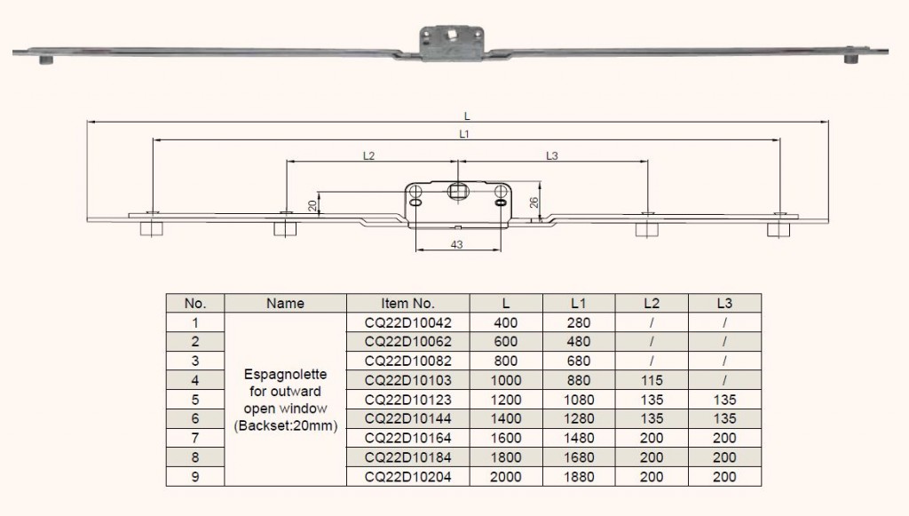 CQ22D10042_spec_upvc_hw