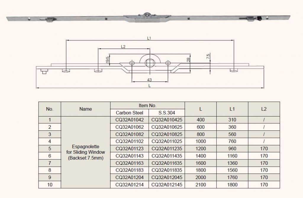 CQ32A01042_spec_upvc_hw