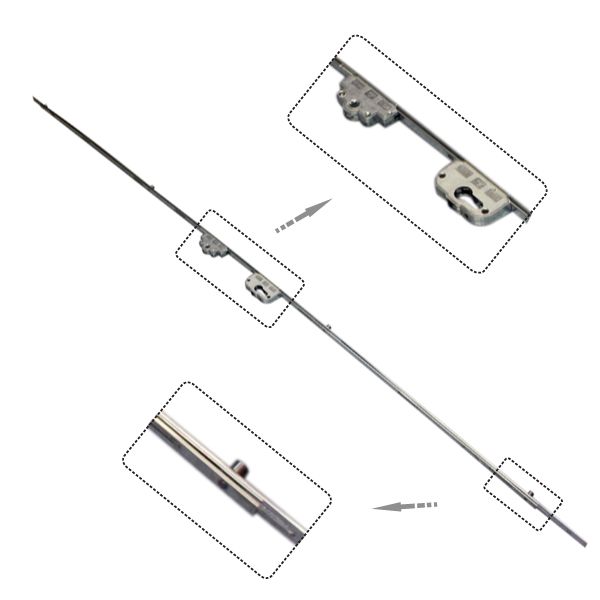 CQS02H21204_upvc_assa_abloy2