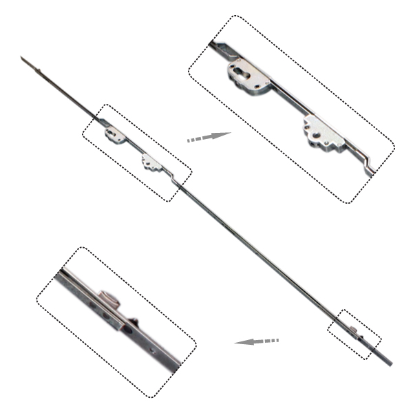 CQS32C02184.1_upvc_assa_abloy