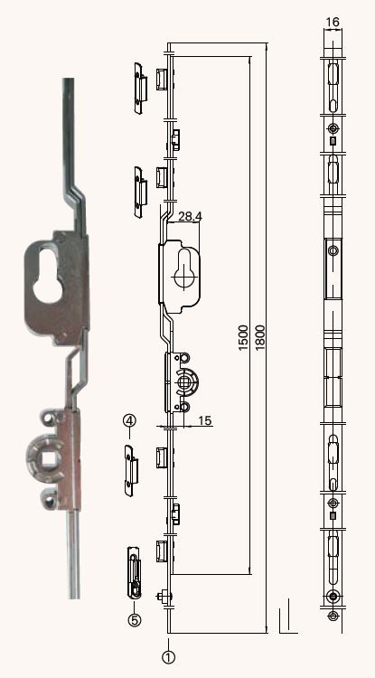 CQS32C21184_spec_upvc_hw
