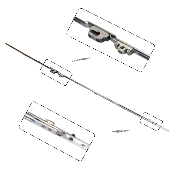 CQS32C21184_upvc_assa_abloy2