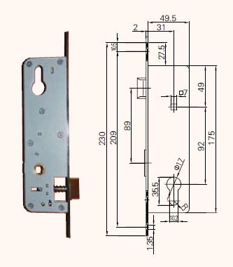 DS92160235_spec_upvc_hw