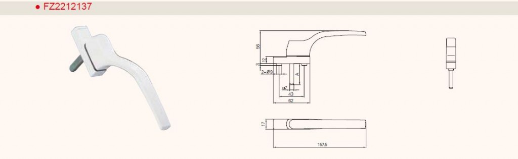 FZ2212137_spec_upvc_hw