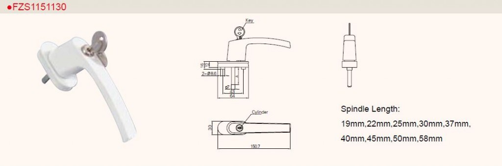 FZS1151130_spec_upvc_hw