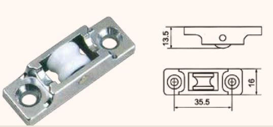 LXA55-II_spec_upvc_hw