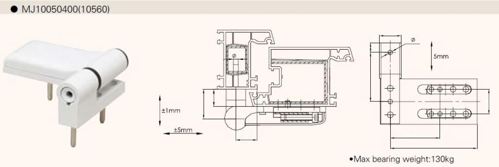 MJ10050400_spec_upvc_hw