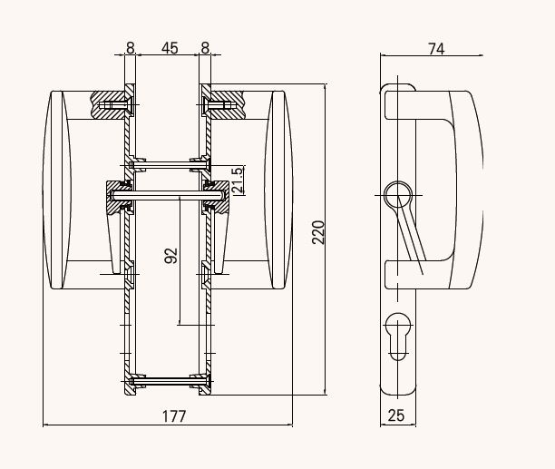 MSZ921825080_spec_upvc_hw