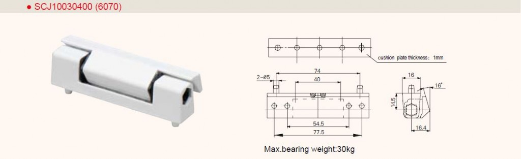 SCJ10030400_spec_upvc_hw