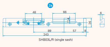 SHB03_spec_upvc_hw