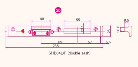 SHB04_spec_upvc_hw