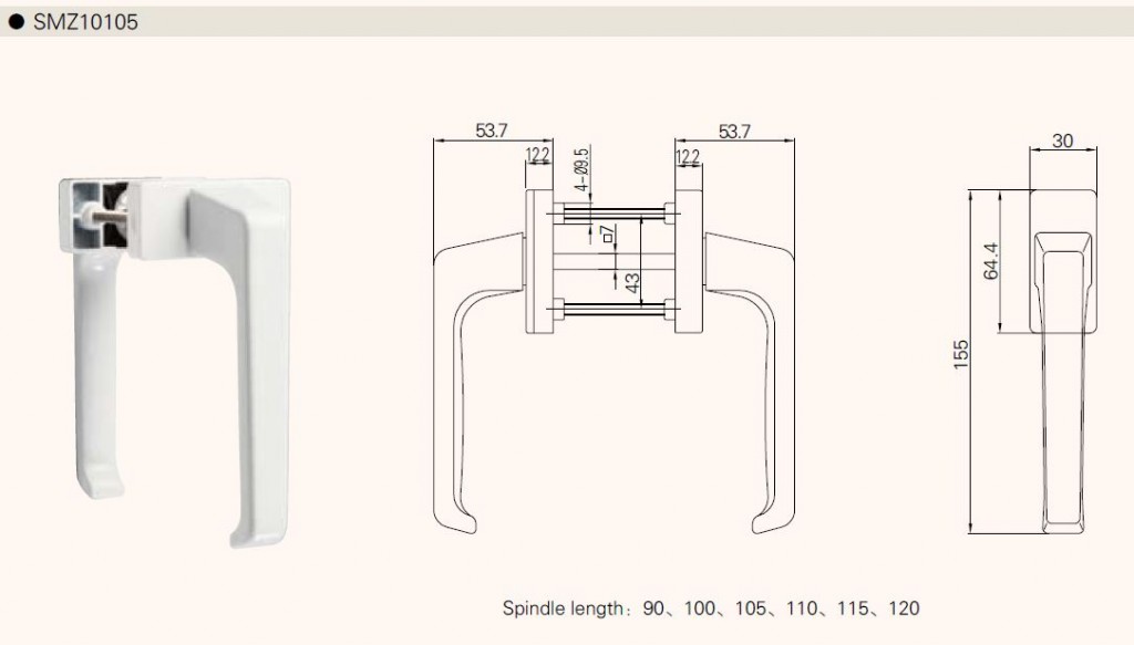 SMZ10115_spec_upvc_hw