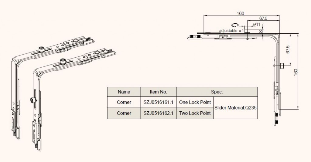 SZJ0516161.1_spec_upvc_hw