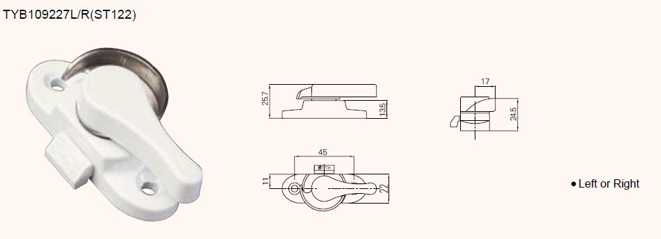 TYB109227_spec_upvc_hw