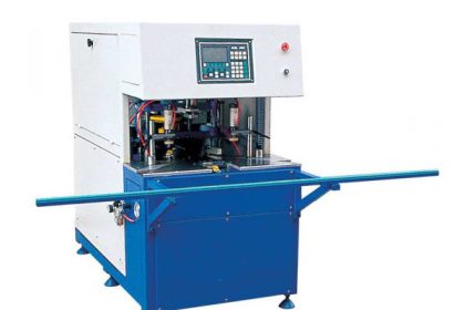 lsxcjc06_machine_upvc