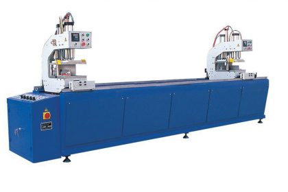 2head_machine_upvc