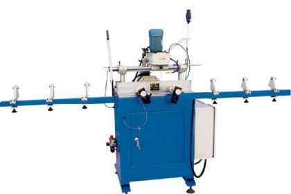 lsxcjc04_machine_upvc