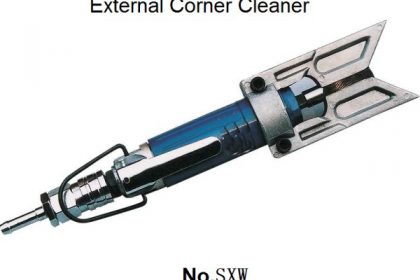 lsxcjc09_machine_upvc
