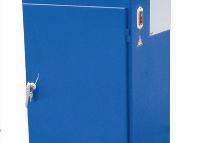 lsxcjc11_machine_upvc